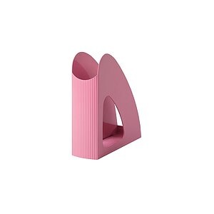  Han Stehsammler Re-LOOP, DINA4/C4, pink, N285422 