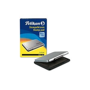 Pelikan Pelikan Stempelkissen