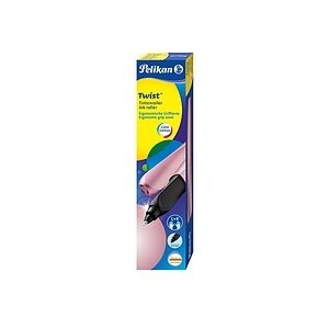 Tintenroller Twist Roller 