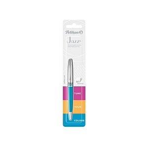 Pelikan Kugelschreiber Jazz Classic