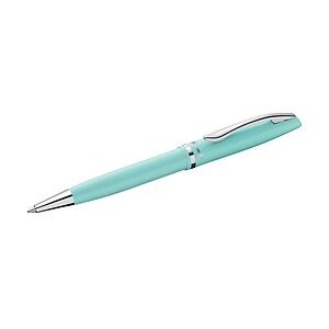 Pelikan Kugelschreiber Jazz Pastell Mint