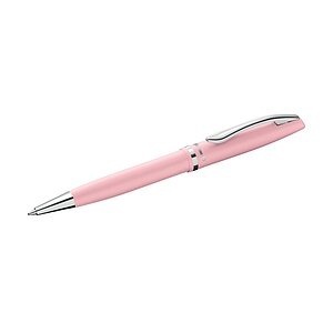 Pelikan Kugelschreiber Jazz Pastell Rose