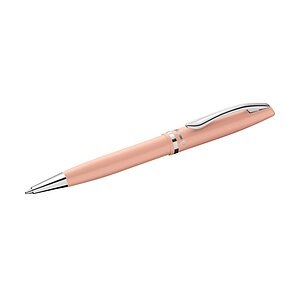 Pelikan Kugelschreiber Jazz Pastell Apricot