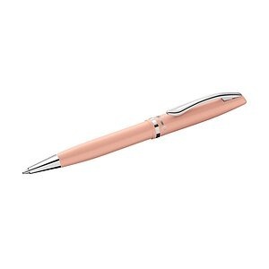 Pelikan Kugelschreiber Jazz Pastell Apricot