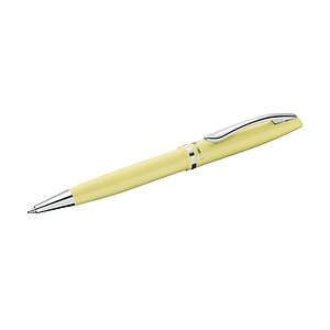 Pelikan Kugelschreiber Jazz Pastell Limelight