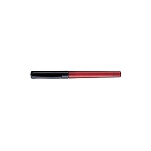 PELIKAN Tintenroller 922328 rot