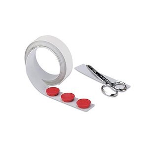 Magnetoplan Magnetband 3.5 cm x 5 m