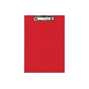 PAGNA Klemmbrett Color A4 24009-01 rot