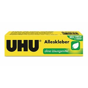 UHU Der Alleskleber