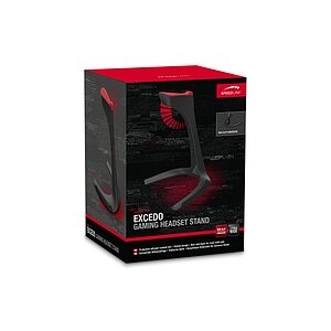 Speedlink Gaming Headset Stand Kopfhörerständer