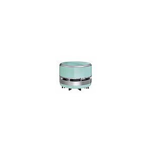 CLAUSS 2Clean Mini Sauger CL5000200 türkis batteriebetrieben