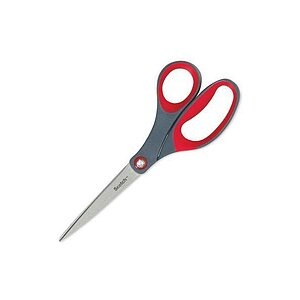 Scotch Schere Precision 20cm