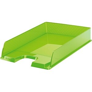Leitz 623597 Archivbox u. Archivorganisation