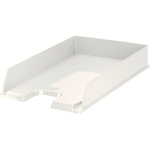 Leitz 623608 Archivbox u. Archivorganisation