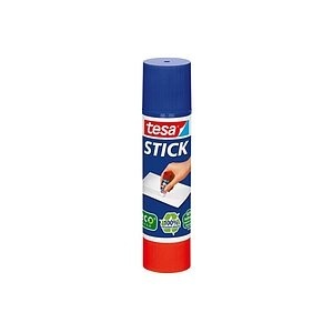Stick ecoLogo, 40g, Klebestift