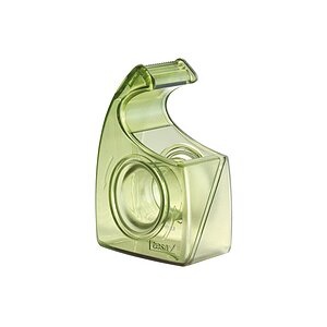 Easy Cut Handabroller ecoLogo, 19mm