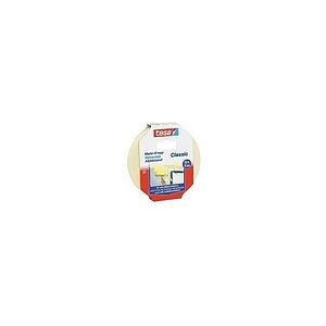 tesa 05284-14-10 Abdeckband tesa® Classic (L x B) 50 m x 50 mm 1 Rolle(n)