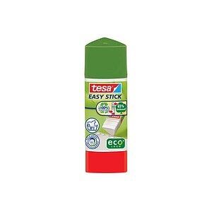 tesa Klebestift Easy Stick eco 12 g