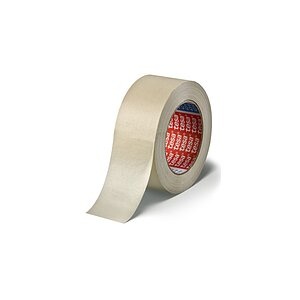TESA Abdeckband 19mm×50m 431600076