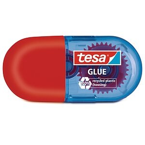 tesa® Mini-Kleberoller ecoLogo®