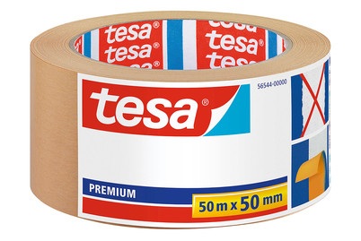 TESA Malerklebeband