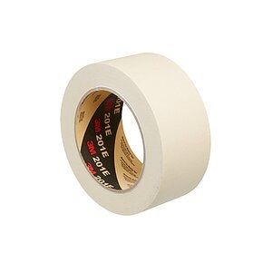 SCOTCH Abdeckband IP 2321 201E beige 18mm/50m