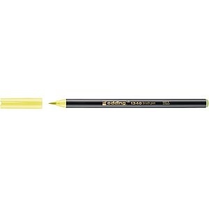 EDDING Brushpen 1340 1340-083 honigmelone