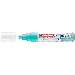 edding Acrylmarker 5000, opulent turquoise