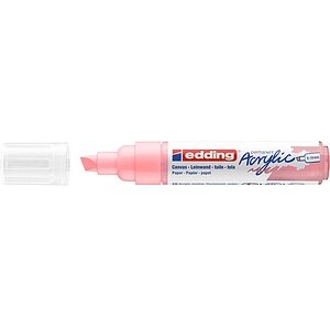 edding Acrylmarker 5000, classy mauve