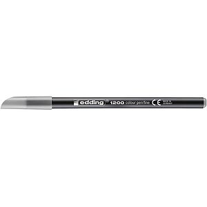 edding Fasermaler 1200 Pastell
