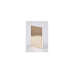 Nuuna Gebundenes Notizbuch Gebundenes Notizbuch