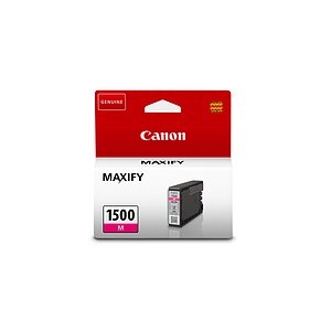 Canon - Tintendruckerpatrone magenta