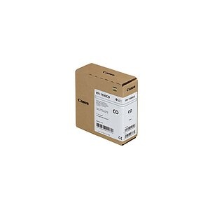 Canon Tintenpatrone PFI-1100CO Original Chroma Optimizer 0860C001AA Druckerpatrone