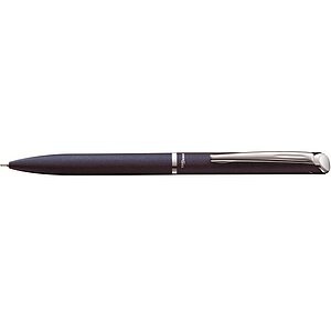 PENTEL EnerGel Roller Sterling 0,7mm BL2007CCE Schaft blau, Tinte blau