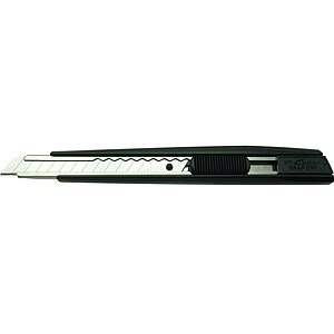 NT Cutter EA-300 ECO Auto-Lock
