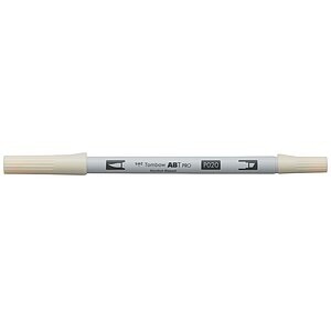 Tombow Pinselstift Pinselstift