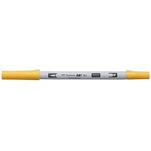 Tombow Pinselstift Pinselstift