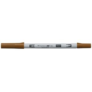 Tombow Pinselstift Pinselstift