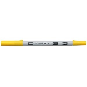 Tombow Pinselstift Pinselstift