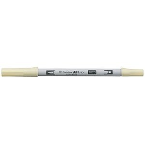 Tombow Pinselstift Pinselstift