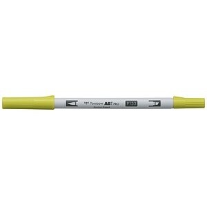 Tombow Pinselstift Pinselstift