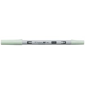 Tombow Pinselstift Pinselstift