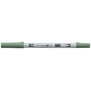 Tombow Pinselstift Pinselstift