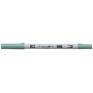 Tombow Pinselstift Pinselstift