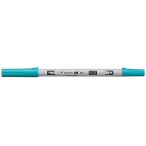 Tombow Pinselstift Pinselstift