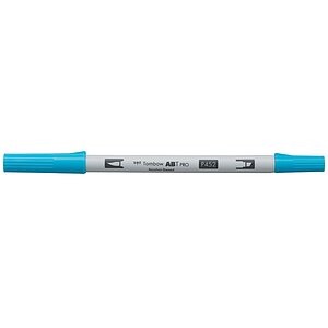 Tombow Pinselstift Pinselstift