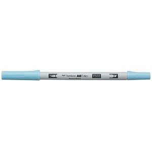 Tombow Pinselstift Pinselstift