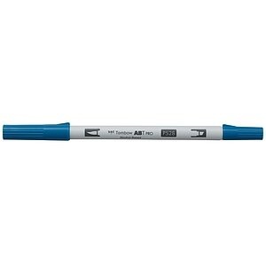 Tombow Pinselstift Pinselstift