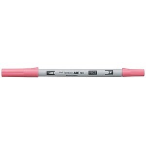 Tombow Pinselstift Pinselstift