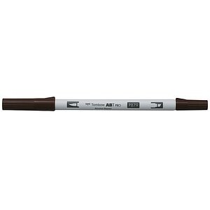 Tombow Pinselstift Pinselstift